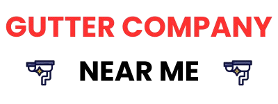 Blue Creek OH Gutter Company